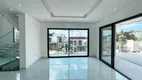 Foto 19 de Casa de Condomínio com 3 Quartos à venda, 254m² em Suru, Santana de Parnaíba