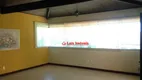 Foto 22 de Casa de Condomínio com 3 Quartos à venda, 400m² em Itacoatiara, Niterói