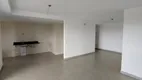 Foto 12 de Apartamento com 3 Quartos à venda, 126m² em Jardim Olhos d Agua, Ribeirão Preto