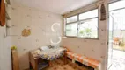 Foto 20 de Apartamento com 2 Quartos à venda, 83m² em Tijuca, Rio de Janeiro