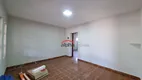 Foto 2 de Casa com 3 Quartos para alugar, 151m² em Jardim das Palmeiras, Sumaré