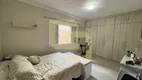 Foto 11 de Casa de Condomínio com 3 Quartos à venda, 204m² em Parque Terras de Santa Olívia, Araras