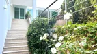 Foto 8 de Casa de Condomínio com 4 Quartos à venda, 540m² em Loteamento Alphaville Campinas, Campinas