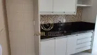 Foto 3 de Apartamento com 2 Quartos para alugar, 80m² em Parque Residencial Aquarius, São José dos Campos