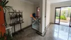 Foto 26 de Apartamento com 2 Quartos à venda, 60m² em Móoca, São Paulo