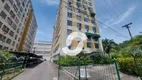 Foto 15 de Apartamento com 2 Quartos à venda, 63m² em Colubandê, São Gonçalo