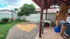 Foto 20 de Casa com 3 Quartos à venda, 143m² em Jardim Ipiranga, Americana