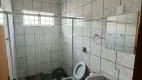 Foto 19 de Casa com 3 Quartos à venda, 140m² em Jardim Santa Julia, Araraquara