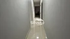 Foto 11 de Casa com 4 Quartos à venda, 212m² em Jardim Flórida, Jacareí