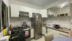Foto 7 de Casa de Condomínio com 2 Quartos à venda, 75m² em Vila Carrão, São Paulo