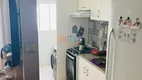 Foto 14 de Apartamento com 3 Quartos à venda, 59m² em Glória, Macaé