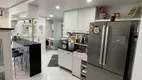 Foto 6 de Apartamento com 2 Quartos à venda, 90m² em Recreio Dos Bandeirantes, Rio de Janeiro