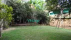 Foto 25 de Casa com 5 Quartos à venda, 250m² em Dom Bosco, Betim