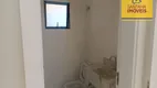 Foto 39 de Sobrado com 3 Quartos à venda, 209m² em Jardim Alvorada, Campo Largo