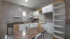 Foto 15 de Casa com 3 Quartos para alugar, 108m² em Mato Grande, Canoas