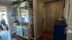 Foto 5 de Sobrado com 2 Quartos à venda, 80m² em Jardim Algarve, Alvorada