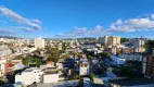 Foto 16 de Apartamento com 1 Quarto à venda, 42m² em Santana, Porto Alegre