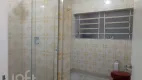 Foto 16 de Casa com 4 Quartos à venda, 550m² em Brooklin, São Paulo