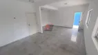 Foto 12 de Casa com 3 Quartos para alugar, 150m² em Vila Campesina, Osasco