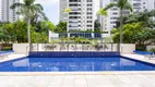 Foto 17 de Apartamento com 4 Quartos à venda, 207m² em Real Parque, São Paulo