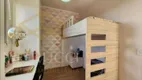 Foto 8 de Apartamento com 2 Quartos para venda ou aluguel, 52m² em Vila Ipê, Campinas