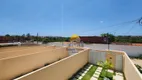 Foto 54 de Casa de Condomínio com 3 Quartos à venda, 94m² em Mondubim, Fortaleza