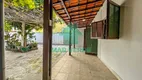 Foto 9 de Casa com 2 Quartos à venda, 120m² em Martim de Sa, Caraguatatuba