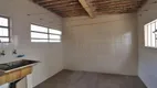 Foto 18 de Sobrado com 3 Quartos para venda ou aluguel, 248m² em Campestre, Santo André