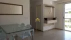 Foto 5 de Apartamento com 2 Quartos à venda, 58m² em Taquaral, Campinas