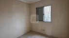 Foto 3 de Apartamento com 3 Quartos à venda, 90m² em Copacabana, Uberlândia
