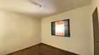 Foto 12 de Casa com 3 Quartos à venda, 250m² em Algodoal, Piracicaba