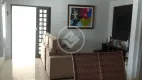 Foto 3 de Casa com 3 Quartos à venda, 218m² em Setor Castelo Branco, Goiânia