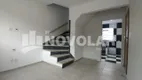 Foto 2 de Sobrado com 2 Quartos à venda, 108m² em Vila Medeiros, São Paulo