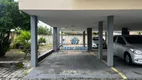 Foto 30 de Apartamento com 3 Quartos à venda, 92m² em Vila União, Fortaleza