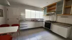 Foto 16 de Casa de Condomínio com 4 Quartos à venda, 450m² em Priscila Dultra, Lauro de Freitas