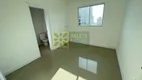 Foto 12 de Apartamento com 4 Quartos à venda, 145m² em Castelo Branco , Itapema