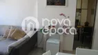 Foto 2 de Apartamento com 3 Quartos à venda, 118m² em Freguesia- Jacarepaguá, Rio de Janeiro