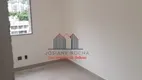 Foto 22 de Apartamento com 2 Quartos à venda, 65m² em Tijuca, Rio de Janeiro