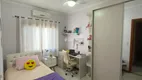 Foto 20 de Casa com 3 Quartos à venda, 144m² em Hípica, Porto Alegre