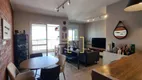 Foto 14 de Apartamento com 3 Quartos à venda, 71m² em Aclimação, São Paulo