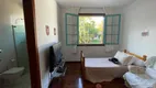 Foto 20 de Casa com 4 Quartos à venda, 509m² em Jardim Novo Barão Geraldo, Campinas