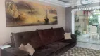 Foto 5 de Casa com 3 Quartos para alugar, 173m² em Vila Nova Jundiainopolis, Jundiaí