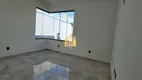 Foto 31 de Casa com 3 Quartos para venda ou aluguel, 360m² em São José, Esmeraldas