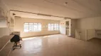 Foto 2 de Sala Comercial para alugar, 240m² em Rudge Ramos, São Bernardo do Campo