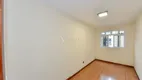 Foto 10 de Apartamento com 3 Quartos à venda, 95m² em Centro, Pinhais