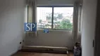 Foto 14 de Apartamento com 2 Quartos para venda ou aluguel, 63m² em Jardim da Glória, São Paulo
