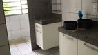 Foto 2 de Apartamento com 3 Quartos para alugar, 77m² em Santa Isabel, Teresina