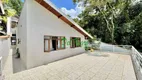 Foto 47 de Casa de Condomínio com 3 Quartos à venda, 216m² em Granja Viana, Cotia