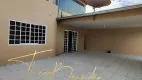 Foto 18 de Casa com 4 Quartos para alugar, 200m² em Rio Verde, Parauapebas