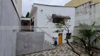 Foto 24 de Casa com 2 Quartos à venda, 167m² em Rudge Ramos, São Bernardo do Campo
